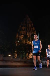 BIB: 
                            <button type="button" onclick="openModal(24600461)" class="btn btn-primary btn-sm float-right btn-popup" data-toggle="modal" data-target=".modal-high-quality">
                        <i class="fas fa-shopping-cart"></i> Add to Cart
                    </button>
                                            <button type="button" onclick="isThisMe(24600461, true)" class="btn btn-success btn-sm float-right btn-popup btn-isme hidden" data-toggle="tooltip" data-placement="bottom" title="นี่คือรูปของคุณใช่ไหม คลิกที่นี่เพื่อเอาเข้าอัลบั้ม">
                        <i class="fas fa-plus"></i> Add to album
                    </button>
                    <button type="button" onclick="isThisMe(24600461, false)" class="btn btn-warning btn-sm float-right btn-popup btn-isnotme hidden">
                        <i class="fas fa-ban"></i> Remove from album
                    </button>